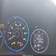 3CZRU6H31NM721276 2022 Honda Hr-V Awd Lx auction photo thumbnail 7