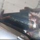 3CZRU6H31NM721276 2022 Honda Hr-V Awd Lx auction photo thumbnail 9
