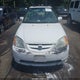 1HGEM22952L089777 2002 Honda Civic Ex auction photo thumbnail 13