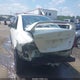 1HGEM22952L089777 2002 Honda Civic Ex auction photo thumbnail 6