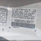 1HGEM22952L089777 2002 Honda Civic Ex auction photo thumbnail 9