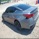 1N4BL4CV4NN420973 2022 Nissan Altima Sr Fwd auction photo thumbnail 3