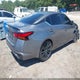 1N4BL4CV4NN420973 2022 Nissan Altima Sr Fwd auction photo thumbnail 4