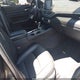 1N4BL4CV4NN420973 2022 Nissan Altima Sr Fwd auction photo thumbnail 5