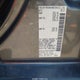 1N4BL4CV4NN420973 2022 Nissan Altima Sr Fwd auction photo thumbnail 9