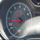1G1BC5SMXH7278218 2017 Chevrolet Cruze Ls Auto auction photo thumbnail 6