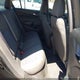 1G1BC5SMXH7278218 2017 Chevrolet Cruze Ls Auto auction photo thumbnail 8