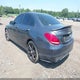 55SWF4KB8FU093440 2015 Mercedes-Benz C 300 4Matic/Luxury 4Matic/Sport 4Matic auction photo thumbnail 3