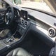 55SWF4KB8FU093440 2015 Mercedes-Benz C 300 4Matic/Luxury 4Matic/Sport 4Matic auction photo thumbnail 5