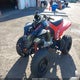 RFGUB2511MS028552 2021 Can Am Ds 250 auction photo thumbnail 2