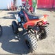 RFGUB2511MS028552 2021 Can Am Ds 250 auction photo thumbnail 3