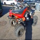 RFGUB2511MS028552 2021 Can Am Ds 250 auction photo thumbnail 4