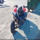 RFGUB2511MS028552 2021 Can Am Ds 250 auction photo thumbnail 5