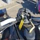 RFGUB2511MS028552 2021 Can Am Ds 250 auction photo thumbnail 7