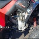 RFGUB2511MS028552 2021 Can Am Ds 250 auction photo thumbnail 8