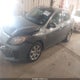 JM1BL1UG9C1506681 2012 Mazda Mazda3 I Sport auction photo thumbnail 2