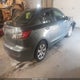 JM1BL1UG9C1506681 2012 Mazda Mazda3 I Sport auction photo thumbnail 4