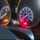 JM1BL1UG9C1506681 2012 Mazda Mazda3 I Sport auction photo thumbnail 7