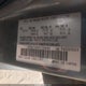 JM1BL1UG9C1506681 2012 Mazda Mazda3 I Sport auction photo thumbnail 9
