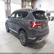 KM8S7DA20PU070981 2023 Hyundai Santa Fe Plug-In Hybrid Limited auction photo thumbnail 3