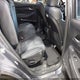 KM8S7DA20PU070981 2023 Hyundai Santa Fe Plug-In Hybrid Limited auction photo thumbnail 8