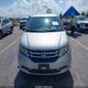 5FNRL5H24EB058588 2014 Honda Odyssey Lx auction photo thumbnail 12