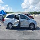 5FNRL5H24EB058588 2014 Honda Odyssey Lx auction photo thumbnail 13