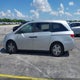 5FNRL5H24EB058588 2014 Honda Odyssey Lx auction photo thumbnail 14