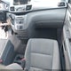 5FNRL5H24EB058588 2014 Honda Odyssey Lx auction photo thumbnail 5
