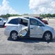 5FNRL5H24EB058588 2014 Honda Odyssey Lx auction photo thumbnail 6