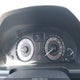 5FNRL5H24EB058588 2014 Honda Odyssey Lx auction photo thumbnail 7
