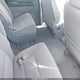 5FNRL5H24EB058588 2014 Honda Odyssey Lx auction photo thumbnail 8