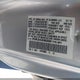 5FNRL5H24EB058588 2014 Honda Odyssey Lx auction photo thumbnail 9