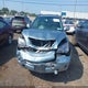 JTJHW31U282041683 2008 Lexus Rx 400H auction photo thumbnail 12