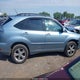 JTJHW31U282041683 2008 Lexus Rx 400H auction photo thumbnail 13