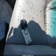 JTJHW31U282041683 2008 Lexus Rx 400H auction photo thumbnail 11