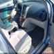 JTJHW31U282041683 2008 Lexus Rx 400H auction photo thumbnail 5