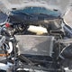 1FTFW1E59PKD55315 2023 Ford F-150 Xl auction photo thumbnail 10