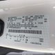1FTFW1E59PKD55315 2023 Ford F-150 Xl auction photo thumbnail 9