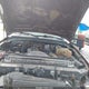 1FTSW21R88EA64589 2008 Ford F-250 King Ranch auction photo thumbnail 10