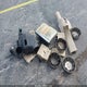 1FTSW21R88EA64589 2008 Ford F-250 King Ranch auction photo thumbnail 12