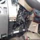1FTSW21R88EA64589 2008 Ford F-250 King Ranch auction photo thumbnail 13