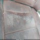 1FTSW21R88EA64589 2008 Ford F-250 King Ranch auction photo thumbnail 14