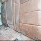 1FTSW21R88EA64589 2008 Ford F-250 King Ranch auction photo thumbnail 16