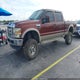 1FTSW21R88EA64589 2008 Ford F-250 King Ranch auction photo thumbnail 2