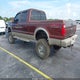 1FTSW21R88EA64589 2008 Ford F-250 King Ranch auction photo thumbnail 3