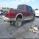1FTSW21R88EA64589 2008 Ford F-250 King Ranch auction photo thumbnail 4