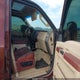 1FTSW21R88EA64589 2008 Ford F-250 King Ranch auction photo thumbnail 5