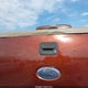 1FTSW21R88EA64589 2008 Ford F-250 King Ranch auction photo thumbnail 6