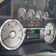 1FTSW21R88EA64589 2008 Ford F-250 King Ranch auction photo thumbnail 7